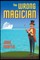The Wrong Magician