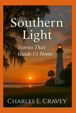 Southern Light