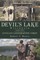 Devil's Lake, Wisconsin and the Civilian Conservation Corps