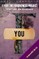 F-You