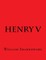Henry V