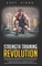 Strength Training Revolution
