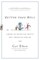 Better Than Well: American Medicine Meets the American Dream