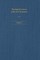 Theological Lexicon of the New Testament: Volume 3