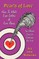 Pearls of Love