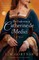 The Confessions of Catherine de Medici
