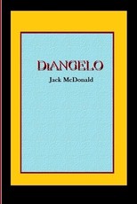 DiAngelo
