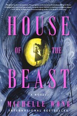 House of the Beast