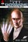 Saint Germaine: Shadows Fall #1