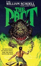 The Pact