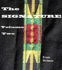 Signature: Volume II