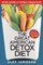 The Great American Detox Diet