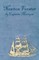 Newton Forster or the Merchant Service
