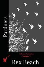 Pardners