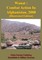 Wanat : Combat Action In Afghanistan, 2008 [Illustrated Edition]