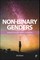 Non-Binary Genders