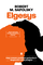 Elgesys (minkšti viršeliai)