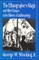The Ethnographer's Magic and Other Essays in the History of Anthropology