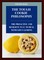 Tough Cookie Philosophy: The Proactive and Resilient Way to Deal with Life's Lemons