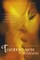 Tantric Sex for Women