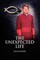 The Unexpected Life