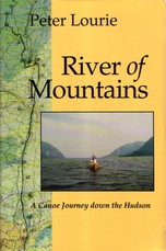 River of Mountains