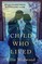 Midwood, E: Child Who Lived