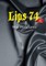 Lips 74