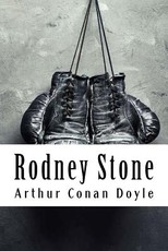 Rodney Stone