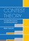 Contest Theory
