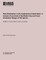 Plant Distributions in the Southwestern United States