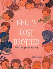 Shukla, A: Nell's Lost Brother