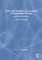 Cara and MacRae's Psychosocial Occupational Therapy