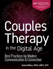 Couples Therapy in the Digital Age