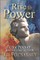 Rise to Power