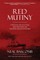 Red Mutiny