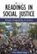 Readings in Social Justice