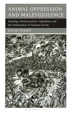 Animal Oppression and Malev(i)olence