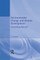 Environmental Change and Human Development