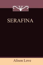 Serafina