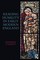 Reading Humility in Early Modern England