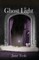 Ghost Light