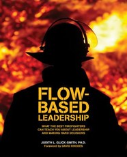 Flow-based Leadership