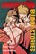 Hishikawa, S: Chainsaw Man: Buddy Stories