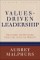 Values-Driven Leadership