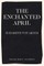 The Enchanted April