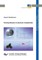 Hemisynthesis of phenolic metabolites