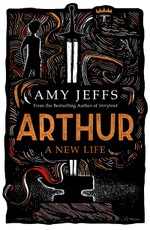 Arthur