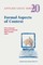 Formal Aspects of Context