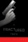 Fractured Truth